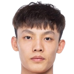 https://img.ftkid.cn/img/basketball/player/a1f53e22edb58ed1c6c802b2841da679.png