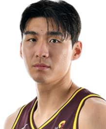 https://img.ftkid.cn/img/basketball/player/a330fea9a3688d3285105fb4c5328112.png