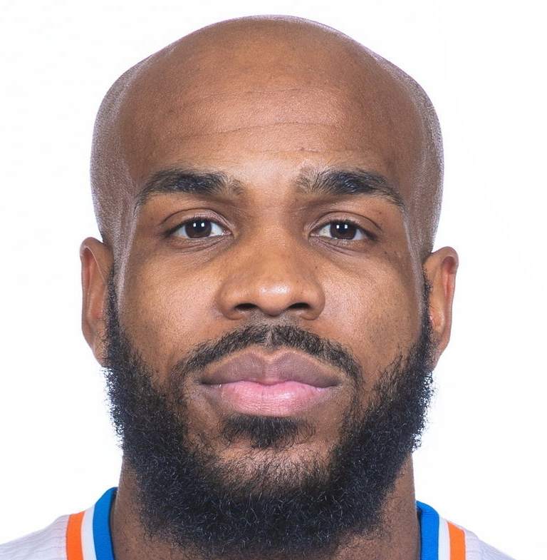 https://img.ftkid.cn/img/basketball/player/a96423329b62045399a86c0a39fc472d.png