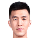 https://img.ftkid.cn/img/basketball/player/aa36b8d8ae4b6ce378f1977eb0fa97a1.png