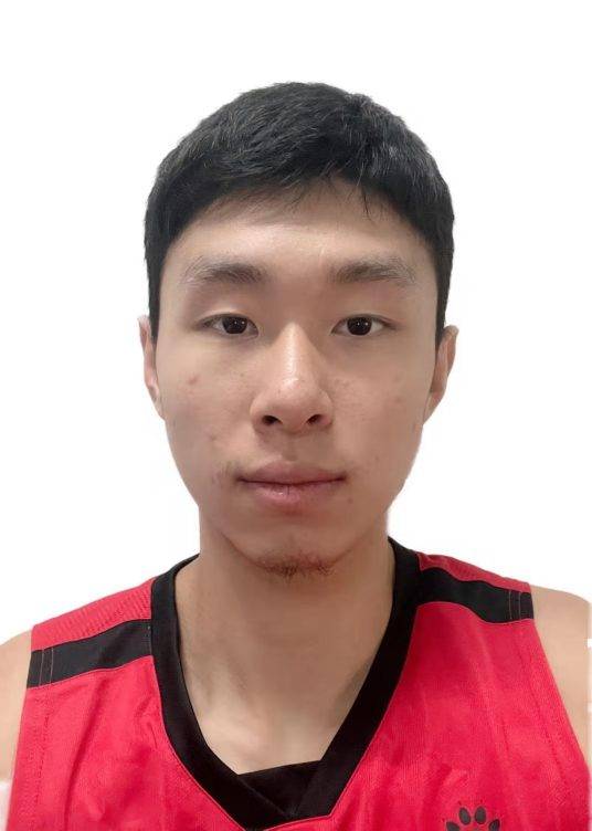 https://img.ftkid.cn/img/basketball/player/acc81432528ac0390c48cc645f9fda7a.png