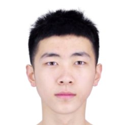 https://img.ftkid.cn/img/basketball/player/ad0b0ea31e07f974dd9712ccaac9d3ec.png