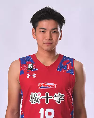 https://img.ftkid.cn/img/basketball/player/ad995125f839455ec3e709f79e6b2b91.png