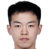 https://img.ftkid.cn/img/basketball/player/b002dcc7173c5104056355a5a8f54956.png