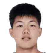 https://img.ftkid.cn/img/basketball/player/b0973bc0878e63024f974c392214ae3b.png