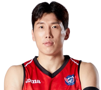 https://img.ftkid.cn/img/basketball/player/b3cf48c6a66b52e1ace8c0ef045ced74.png