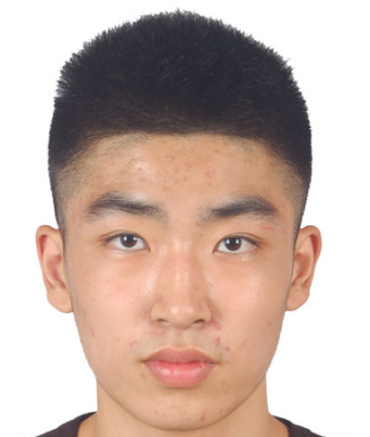 https://img.ftkid.cn/img/basketball/player/b60b4431186335d6972d7ab4c3030778.png