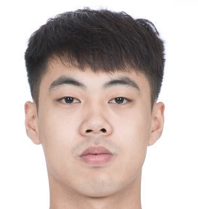 https://img.ftkid.cn/img/basketball/player/b68f6959f3eea59ee000146fd20b0359.png