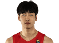 https://img.ftkid.cn/img/basketball/player/bbef3a4362dde6039bf73ddf3e10d681.png