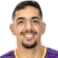 https://img.ftkid.cn/img/basketball/player/c1aa534849970416fcd7ed69b4b00e38.png