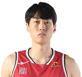 https://img.ftkid.cn/img/basketball/player/ce4deb6922518e387a30cae3f6dff2ba.png