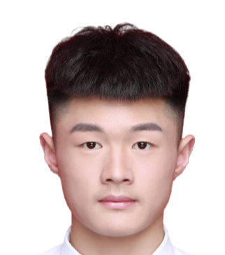 https://img.ftkid.cn/img/basketball/player/d492cb34045361e9a691c9aec55fd096.png