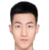 https://img.ftkid.cn/img/basketball/player/d5d1b494fb3e496d1edcf5eebb05e4ac.png