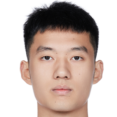 https://img.ftkid.cn/img/basketball/player/d8eb6720c344a17f62f683f10b130735.png