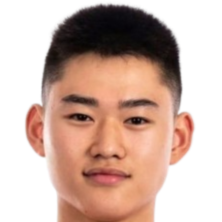 https://img.ftkid.cn/img/basketball/player/d90a29dcc22b56cb301a24ebe13bba30.png