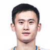 https://img.ftkid.cn/img/basketball/player/dc2e8f570ab6281f6757c213f58fcf0e.jpg