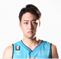 https://img.ftkid.cn/img/basketball/player/dc496d18b4c7e4ea317a34f71593d65c.png