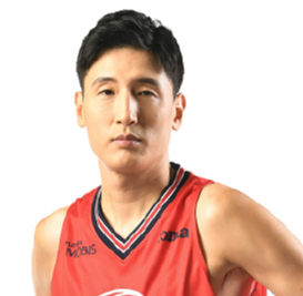 https://img.ftkid.cn/img/basketball/player/e29d0f1092fd726531c0262dd817c731.png