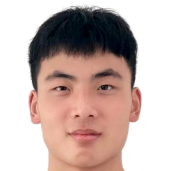 https://img.ftkid.cn/img/basketball/player/e79428e911eb1a306a09a5877d9d8b7f.png