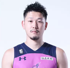 https://img.ftkid.cn/img/basketball/player/ecba35da0f17031b8f496473d518ec68.png