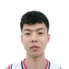 https://img.ftkid.cn/img/basketball/player/ee93bcdb19e48825bace1a1a553daf41.png