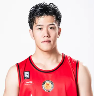 https://img.ftkid.cn/img/basketball/player/ef174e69dd965ce60224653bf8f78604.png