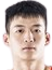 https://img.ftkid.cn/img/basketball/player/f0ef6ac6fd747a47861bbc4452226d3f.png