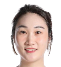 https://img.ftkid.cn/img/basketball/player/f59babae1f7eeac7a93f18db7484d2bc.png