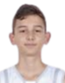 https://img.ftkid.cn/img/basketball/player/f648066874c4d946649c8e5a83b0e3b5.png