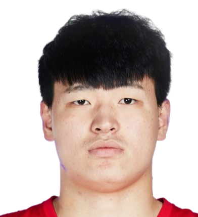 https://img.ftkid.cn/img/basketball/player/f738597c59ed9601165379806597a633.png