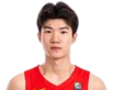 https://img.ftkid.cn/img/basketball/player/f8454b6ea999b86e97219cecde1c83fb.png