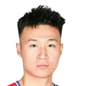 https://img.ftkid.cn/img/basketball/player/f8df837dca6825b73f543028884f3d1a.png