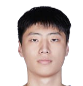 https://img.ftkid.cn/img/basketball/player/f98576778460c46475ce0d1c6cc68e9c.png