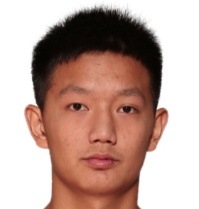 https://img.ftkid.cn/img/basketball/player/f9956ea42271075da385cd22cb2adf2e.png