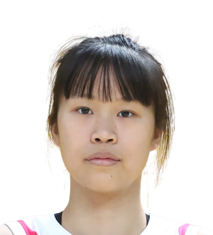 https://img.ftkid.cn/img/basketball/player/ff120f735af10b9334196cf17b00ab0c.png