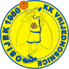 https://img.ftkid.cn/img/basketball/team/007e7c1465a97d6397a1274010709afe.png