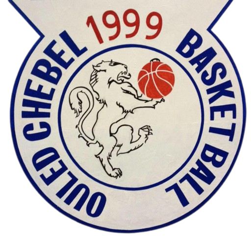 https://img.ftkid.cn/img/basketball/team/0778d23beda588c075c986d22df0d6b1.png