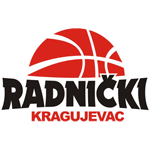 https://img.ftkid.cn/img/basketball/team/28a4220a7bc191f5adab3c5bdd1c2171.png