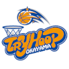 https://img.ftkid.cn/img/basketball/team/29f80ba7947910cdcebb747a145ec440.png