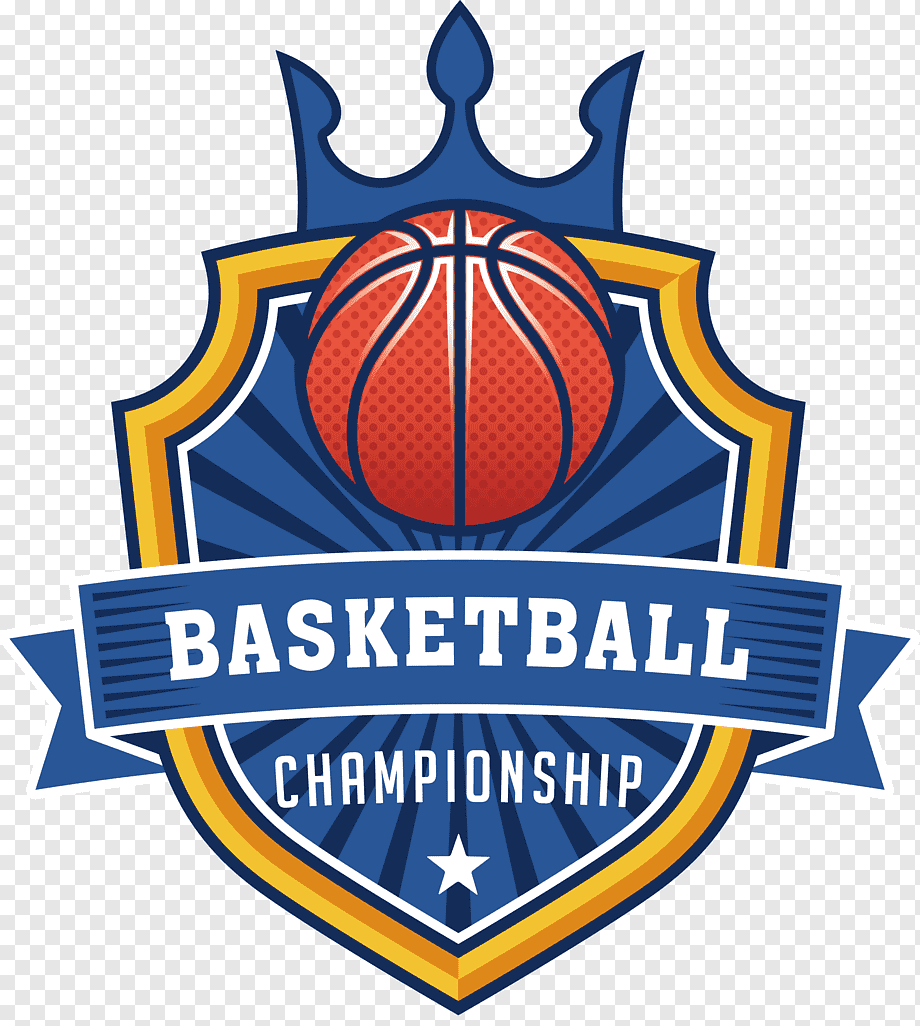 https://img.ftkid.cn/img/basketball/team/2b1e31bc2f3bc610a4a093398c536918.png