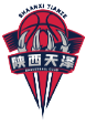 https://img.ftkid.cn/img/basketball/team/2c046fb3599d535c058f4dfb24b8657b.png