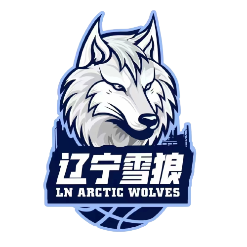 https://img.ftkid.cn/img/basketball/team/2c89d64577c4f1f35c87338e5c8c6110.png