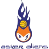 https://img.ftkid.cn/img/basketball/team/4fd0a00996e207445c439d3b927af75a.png