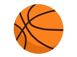 https://img.ftkid.cn/img/basketball/team/6861374b8fcdb52d619a90909ed7d662.png