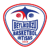 https://img.ftkid.cn/img/basketball/team/6ea97e1a4cc7e1b9e62a010e7614857e.png