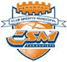 https://img.ftkid.cn/img/basketball/team/724ed807e8fb47cebd68f62510e853b9.gif