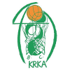 https://img.ftkid.cn/img/basketball/team/78f34f2c7bb8aa34ef93df11d9951747.png