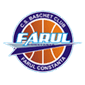 https://img.ftkid.cn/img/basketball/team/82d0bbcfe07b88ef074958f95bf52019.png