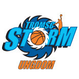 https://img.ftkid.cn/img/basketball/team/916d4d012397807921a25cb034c87e66.png