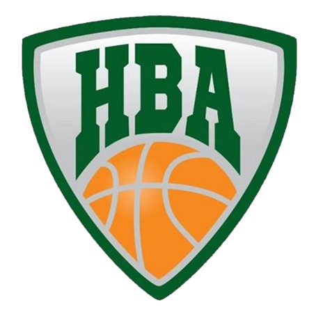 https://img.ftkid.cn/img/basketball/team/925518199fbcbac34aacfa221b7be298.png